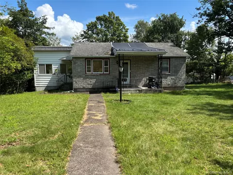 13 Park Ln, Mountain Dale, NY 12763