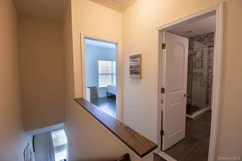 Entry Way - 7 Lager Ln #7, Patchogue, NY 11772 photo 3 of 4