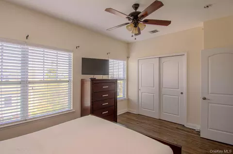Bedroom - 7 Lager Ln #7, Patchogue, NY 11772 photo 3 of 3