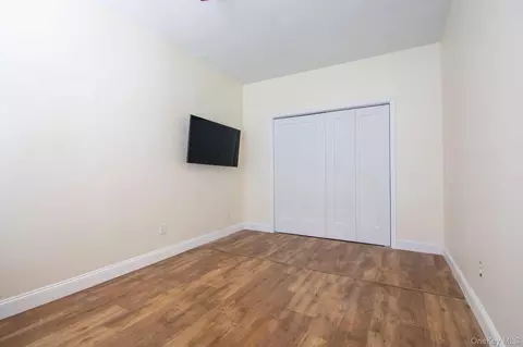 Bedroom - 7 Lager Ln #7, Patchogue, NY 11772 photo 1 of 3