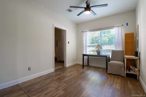 Other - 7 Lager Ln #7, Patchogue, NY 11772 photo 2 of 7