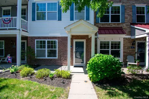 Exterior - 7 Lager Ln #7, Patchogue, NY 11772 photo 4 of 4