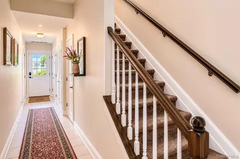 Entry Way - 7 Lager Ln #7, Patchogue, NY 11772 photo 1 of 4