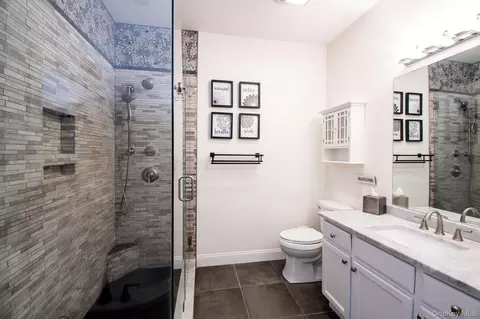 Bath - 7 Lager Ln #7, Patchogue, NY 11772 photo 2 of 3
