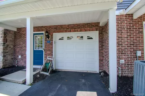 Other - 7 Lager Ln #7, Patchogue, NY 11772 photo 7 of 7