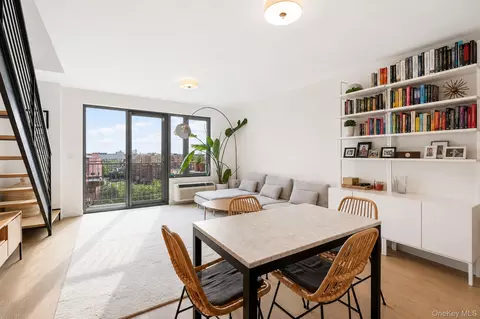 2128 Ocean Ave #9D, Brooklyn, NY 11229