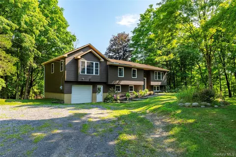 71 W Pine Rd, Staatsburg, NY 12580