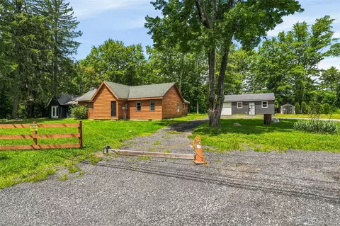 290 Route 17k, Wallkill, NY 12721