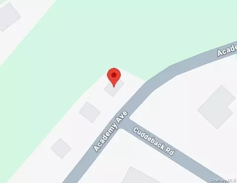 35 Academy Ave, Deerpark, NY 12780