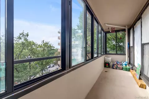 Exterior - 10-10 166 St #6D, New York, NY 11357 photo 1 of 1