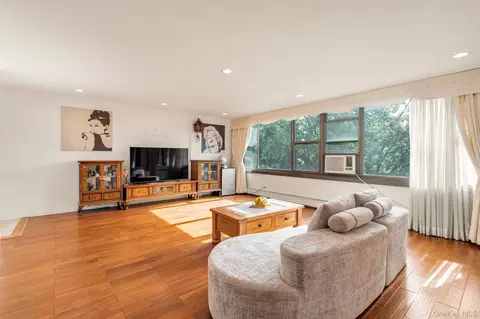 Living - 10-10 166 St #6D, New York, NY 11357 photo 2 of 2