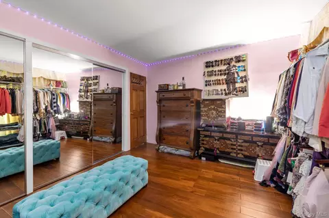 Other - 10-10 166 St #6D, New York, NY 11357 photo 2 of 3