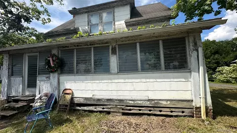 4976 Us Highway 209, Rochester, NY 12404