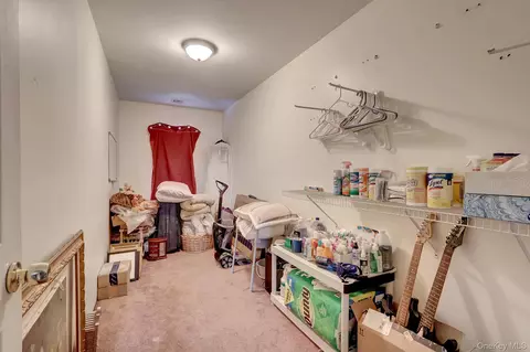 Other - 21 Morris Ave, Patchogue, NY 11772 photo 5 of 9