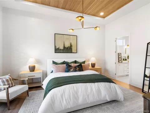 Bedroom - 1002 Summit Loop #37, Carmel, NY 10512 photo 1 of 2