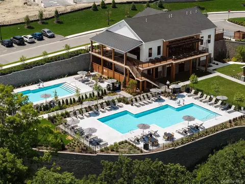 Exterior - 1002 Summit Loop #37, Carmel, NY 10512 photo 2 of 2
