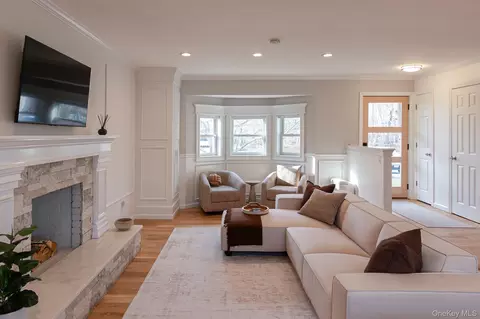 Other - Undisclosed, Bridgehampton, NY 11932 photo 1 of 7