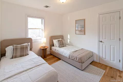 Bedroom - Undisclosed, Bridgehampton, NY 11932 photo 6 of 8