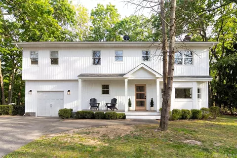 Undisclosed, Bridgehampton, NY 11932