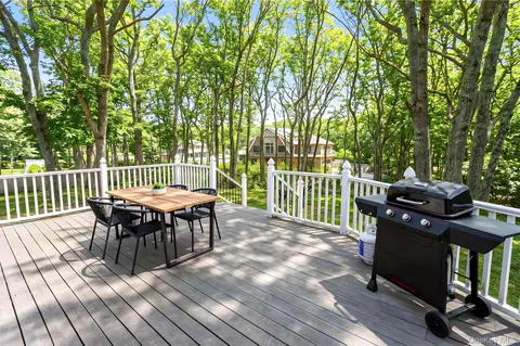 Exterior - Undisclosed, Bridgehampton, NY 11932 photo 6 of 8