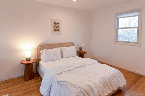 Bedroom - Undisclosed, Bridgehampton, NY 11932 photo 7 of 8