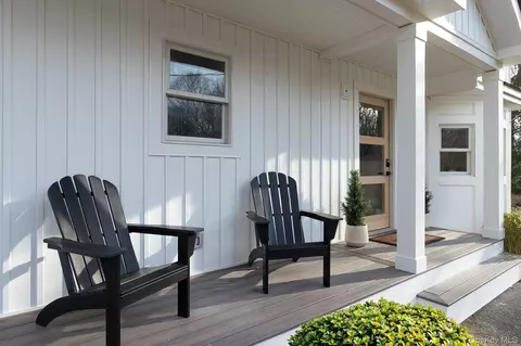 Exterior - Undisclosed, Bridgehampton, NY 11932 photo 3 of 8