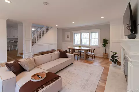Other - Undisclosed, Bridgehampton, NY 11932 photo 2 of 7