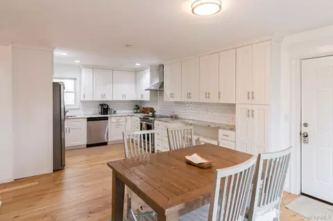 Other - Undisclosed, Bridgehampton, NY 11932 photo 4 of 7