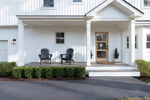 Exterior - Undisclosed, Bridgehampton, NY 11932 photo 5 of 8