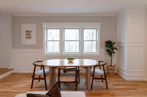 Dining - Undisclosed, Bridgehampton, NY 11932 photo 1 of 2