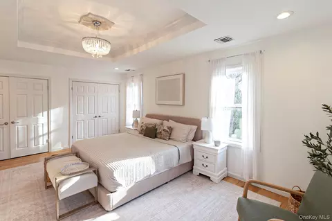 Bedroom - Undisclosed, Bridgehampton, NY 11932 photo 4 of 8