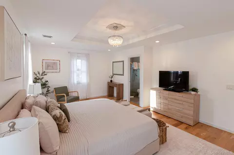 Bedroom - Undisclosed, Bridgehampton, NY 11932 photo 5 of 8