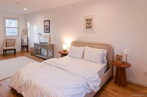 Bedroom - Undisclosed, Bridgehampton, NY 11932 photo 8 of 8
