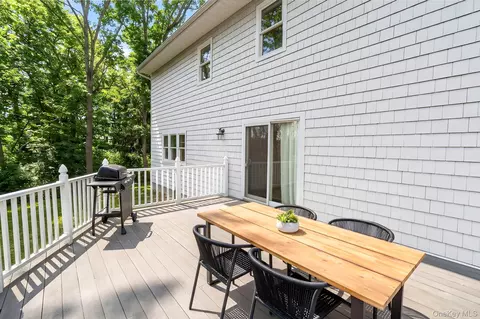 Exterior - Undisclosed, Bridgehampton, NY 11932 photo 7 of 8