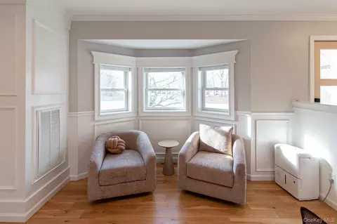 Other - Undisclosed, Bridgehampton, NY 11932 photo 3 of 7