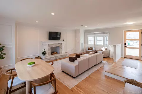 Living - Undisclosed, Bridgehampton, NY 11932 photo 3 of 5