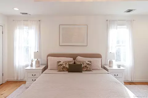 Bedroom - Undisclosed, Bridgehampton, NY 11932 photo 3 of 8