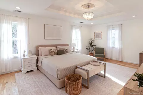 Bedroom - Undisclosed, Bridgehampton, NY 11932 photo 1 of 8