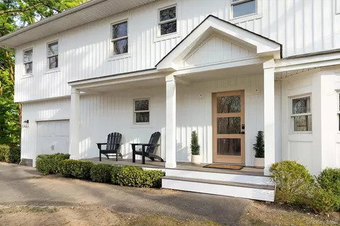 Exterior - Undisclosed, Bridgehampton, NY 11932 photo 2 of 8