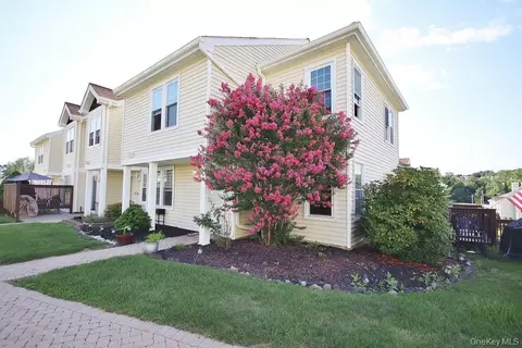 1310 Whispering Hls, Chester, NY 10918
