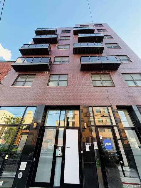31-12 38th Ave UNIT 3B, Long Island City, NY 11101