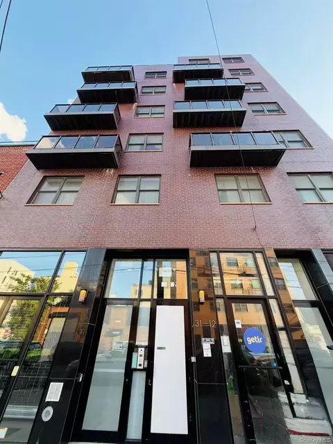 31-12 38th Ave UNIT 3, Long Island City, NY 11101