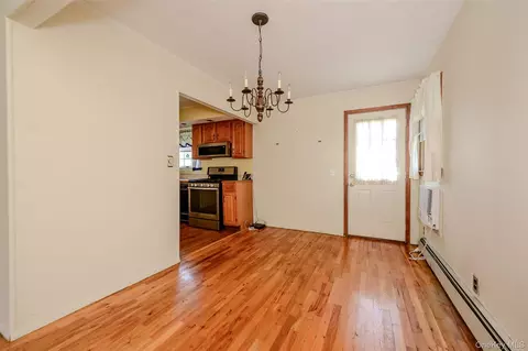 Other - 87 Central Park Rd, Plainview, NY 11803 photo 1 of 2