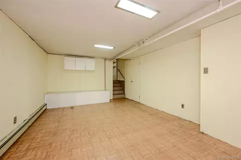 Other - 87 Central Park Rd, Plainview, NY 11803 photo 2 of 2