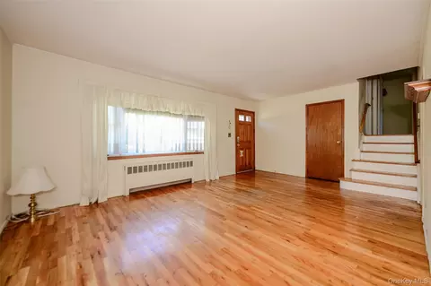 Living - 87 Central Park Rd, Plainview, NY 11803 photo 3 of 3