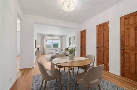 19 Abeel St #4H, Yonkers, NY 10705