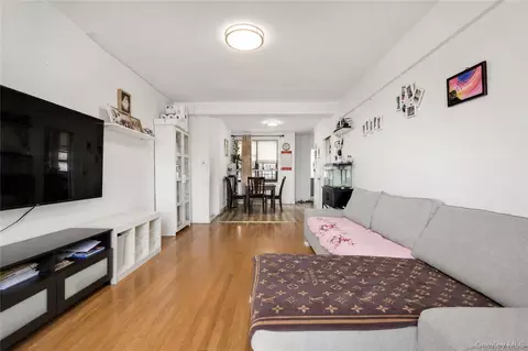 Other - 25-40 Union St #4E, Flushing, NY 11354 photo 1 of 2