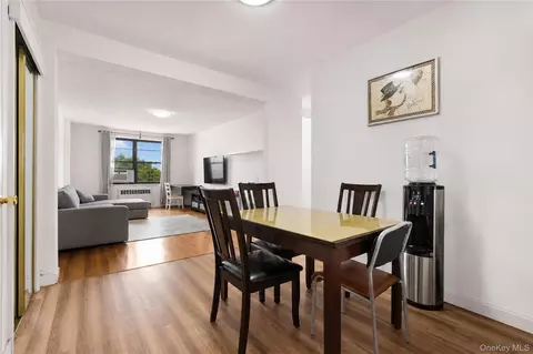 Dining - 25-40 Union St #4E, Flushing, NY 11354 photo 2 of 2