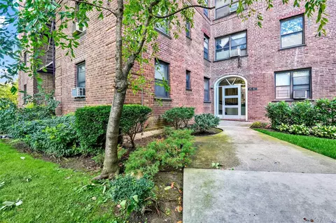 Other - 25-40 Union St #4E, Flushing, NY 11354 photo 2 of 2