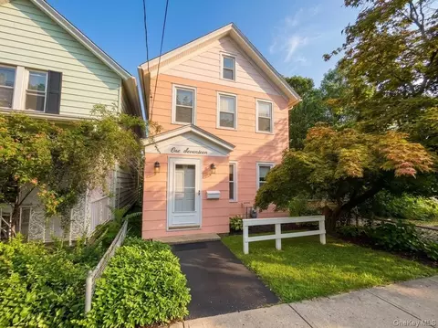 117 Clove Ave, Haverstraw, NY 10927
